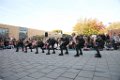 Schoolplein Festival B 466